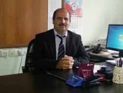 Dargeçit Halk Eğitim Merkezi'nden Kurs Çağrısı