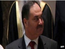 "Baskınlardan Maliki sorumlu"