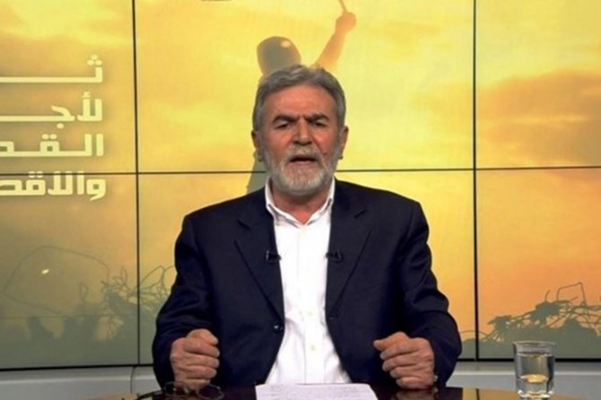 İslami Cihad: Gazze'de ateşkes sağlandı