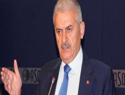 Diyarbakır'a havaalanı müjdesi