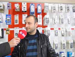 Yılbaşı İnanca Yapılmış Şeytani Bir Saldırıdır