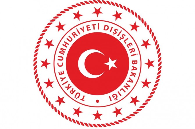 Turkey condemns killing of Armenian cleric