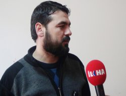 Basın Açıklamasına Davet