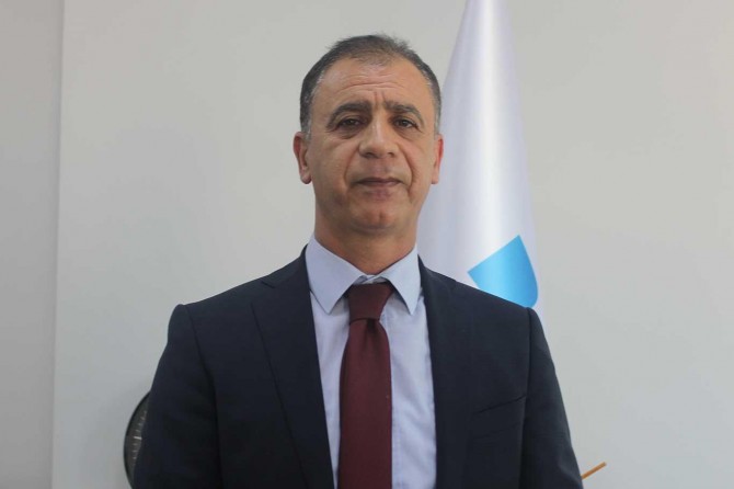 2019'da piyasada da bir hareketlilik yaşandı