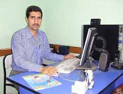 Halkın Bu Sisteme Güveni Kalmamıştır