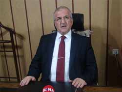 Siirt Müftüsü Faruk Arvas:"Şans Oyunlarının Tümü Haramdır" Video