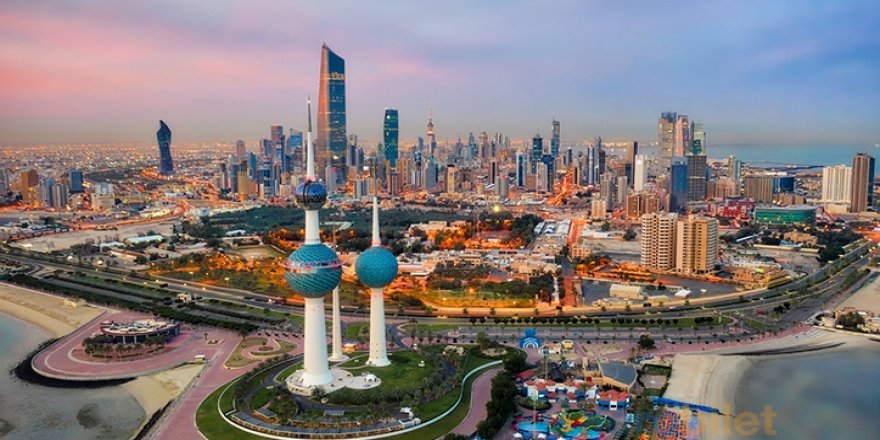 Hikûmeta Kuweytê îstîfa kir