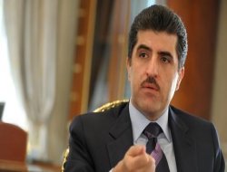 ‘Em ji her demekê zêdetir nêzîkî dewleta kurdî ne’