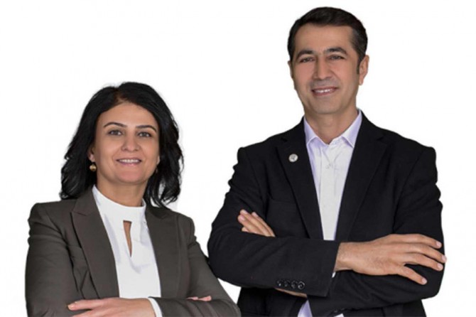 Seroka berê ya Şaredarîya Nisêbînê tahlîye bû