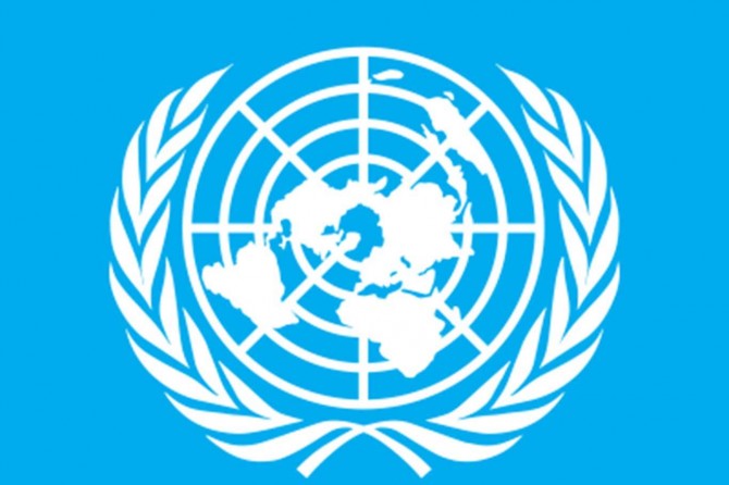 UN condemns zionists' settlement activities in Palestine