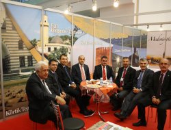 Diyarbakır'ı Medya ile Yargılamayın