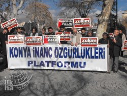 Kıyamet; bir son değil, nimet yurduna gidişin bir başlangıcıdır