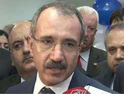 Bakan, dev tablet ihalesi için tarih verdi