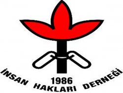 İnsan Haklarında Türkiye ve Uganda Aynı Listede