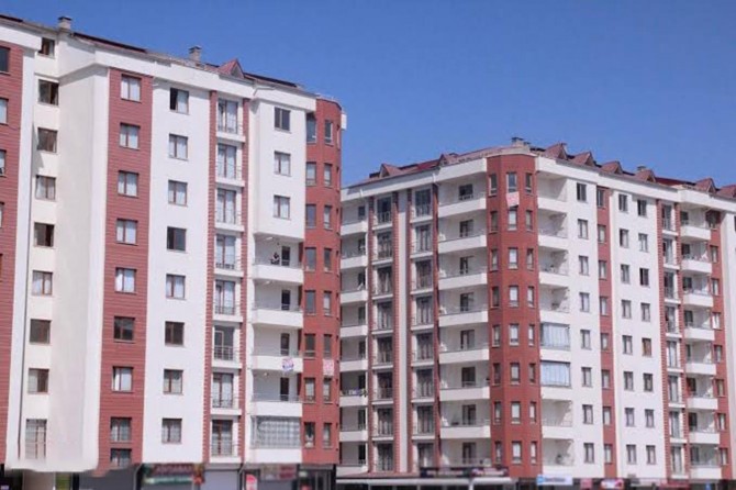 Di meha cotmehê de 142 hezarû 810 xanî hatin firotin