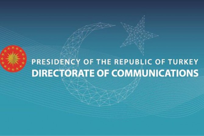 Foreigners describe Turkey in their own languages