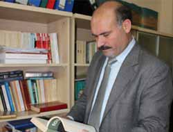 Endülüs, Zoru Başardı