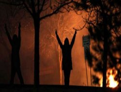 ÖDTÜ'lü öğrenciler serbest!