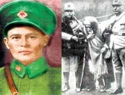 1930 yılında Menemen'de gerçekte neler yaşandı?