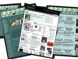 Yönlendirilmiş Medyanın Haberleri