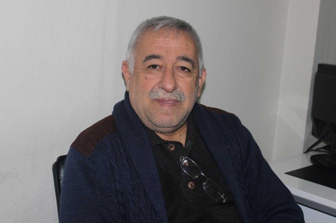 ​Sigara sizi bırakmadan siz onu bırakan