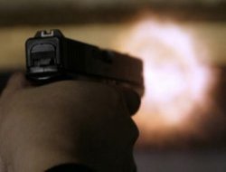 Diyarbakır'da cezaevi firarisi öldürüldü