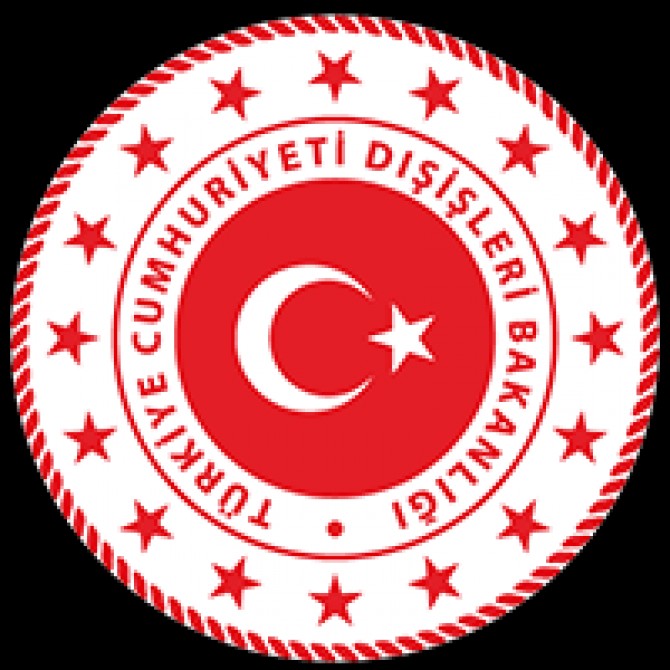 Turkey welcomes the agreement reached in Bosnia