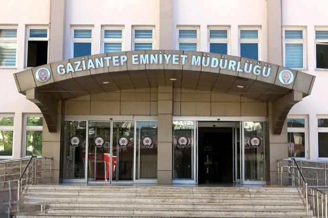 Silahla vurulan kişi hayatını kaybetti