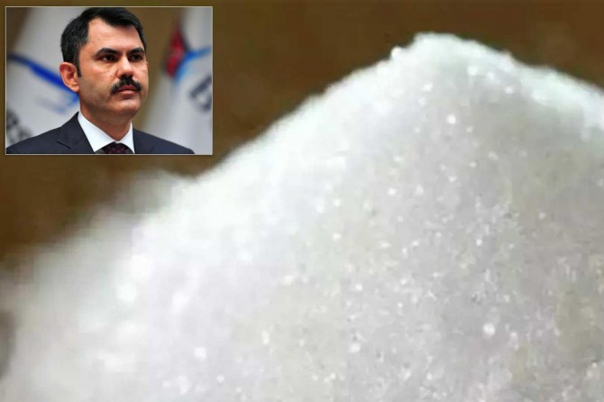 Ew ê firotina sîyanurê bê qedexekirin