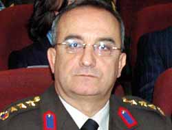 Doza Cemal Temîzöz