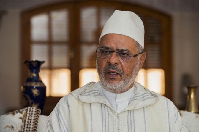 Welatê ku herî zêde ji Îslamê re dijmintîyê dike Fransa ye