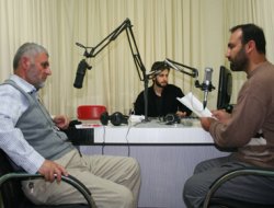 Halkın HÜDA PAR`dan Beklentileri