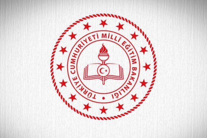 Öğretmenlerin alan değişikliği atama takvimi açıklandı