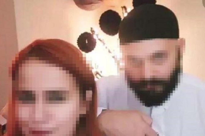 İslami değerlerle dalga geçen konsolosluk çalışanlarına tepkiler devam ediyor