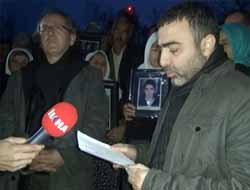 Roboski Katliamını Unutturmayacağız Video