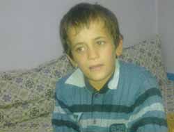 Murat Cengiz'den 4 Gündür Haber Alınamıyor