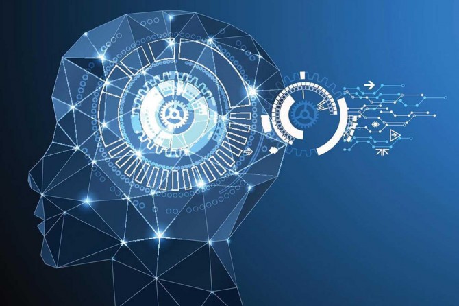 Yapay zekâ insan gibi düşünecek