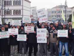 Başörtü Yasağını Çözmeyen Hükümet Umutları Kırmıştır