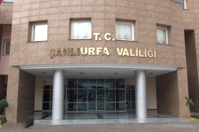 Harekât Bölgesi’nde 1 asker hayatını kaybetti