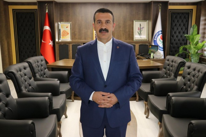 Öğretmenlik mesleği daha fazla örselenmesin