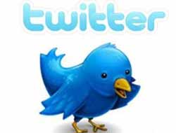 Twitter'da dijital albüm dönemi