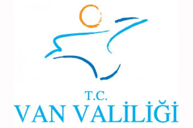 Van’da eylem ve etkinlik yasağı bir kez daha uzatıldı