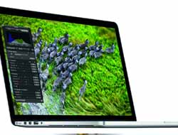 Mac bilgisayarlar için antivirüs yazılımına gerek var mı?