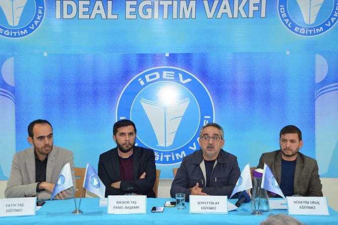 Sosyal medya ile kötü alışkanlıklar ve bozulmalar başladı