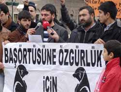 Bugün Hayâsızlık, Fuhuş İlköğretim Çağlarına Kadar İnmiştir Video