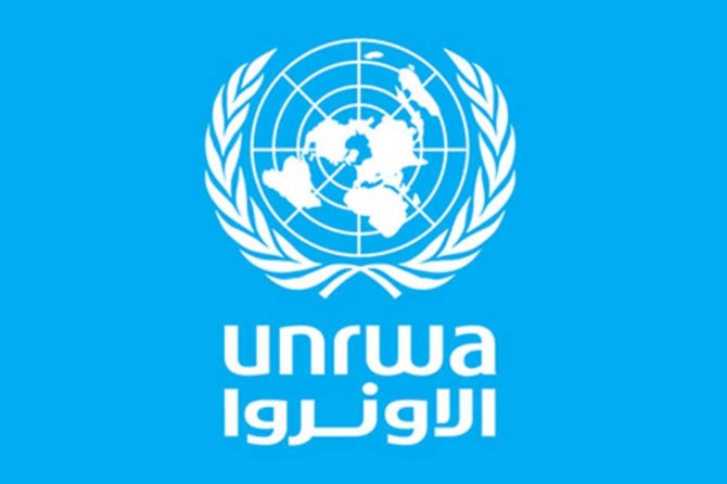 BM Filistinlilere Yardım Ajansı en kötü mali krizi yaşıyor