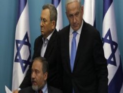 SETA'dan İsrail Siyasetini Anlama Kılavuzu