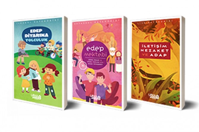 "Ufka Yolculuk" yeni bir yolculuğa hazırlanıyor