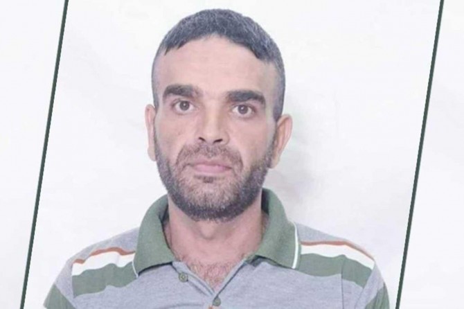 İşgal rejimi zindanlarında bir Filistinli daha şehid oldu