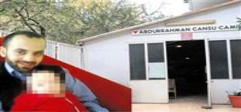 Namazın kabul olunması için diploma mı gerekiyor?